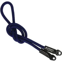 artisan-artist-acam-301a-silk-camera-strap-.jpg