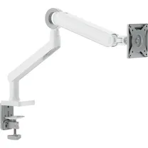 alogic-glide-flexible-single-monitor-arm.jpg