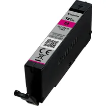 canon-cli-581xl-m-bl-sec.jpg