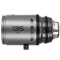 dzofilm-pavo-2x-anamorphic-prime-135mm-t2-5.jpg