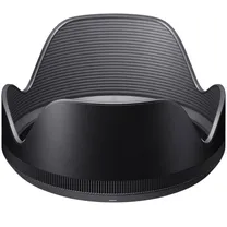 sigma-lh876-04-zonnekap-voor-24-70mm-f-2-8-.jpg