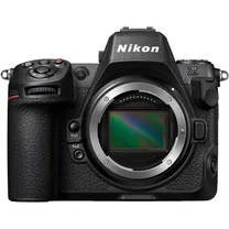 nikon-z8-battery-grip-mb-n12.jpg