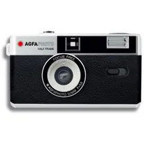 agfaphoto-reusable-half-frame-photo-camera-.jpg