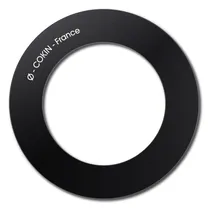 cokin-adapterring-p-52mm.jpg