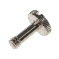 caruba-1-4-inch-schroef-extra-lang.jpg