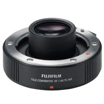 fujifilm-xf-1-4x-wr-teleconverter.jpg