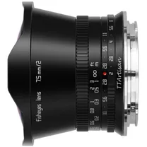 ttartisan-aps-c-7-5mm-f-2-0-canon-rf-mount-.jpg