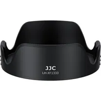 jjc-lh-xf1333-lens-hood-for-fuji-13-33mm.jpg