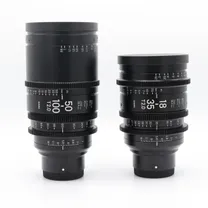 sigma-18-35mm-t2-50-100mm-t2-sony-fe-metric.jpg