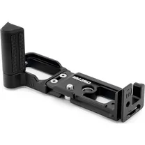 3-legged-thing-oscar-qd-compatible-dedicate.jpg