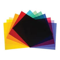 broncolor-p70-kleurenfilterset-12-stuks-.jpg