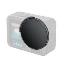 smallrig-4942-cpl-vnd-3-5-filter-for-gopro-.jpg