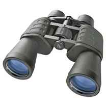 bresser-hunter-10x50.jpg