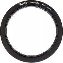 kase-k75-magnetische-adapterring-67mm.jpg