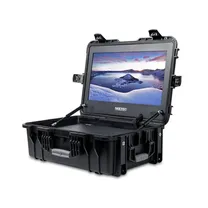 feelworld-seetec-21-5-wpc215-broadcast-moni.jpg