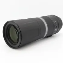 canon-rf-800mm-f-11-is-stm-occasion.jpg