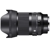sigma-35mmf14a.jpg