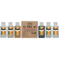 adox-c-tec-c-41-negative-kit-rapid-for-12-1.jpg