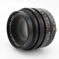 leica-11663-summilux-m-35mm-f-1-4-asph-fle-.jpg