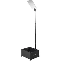fortinge-proc-17-inch-conference-stage-tele.jpg