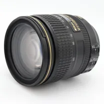 nikon-af-s-24-120mm-f-4g-ed-vr-occasion.jpg