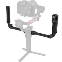 smallrig-4327-focus-control-dual-grip-for-d.jpg