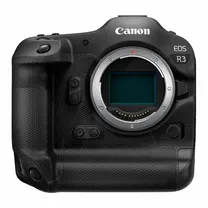 canon-eos-r3-body.jpg