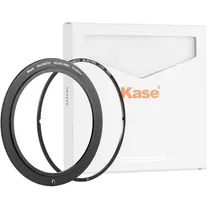 kase-revolution-inlaid-kit-magn-set-up-72-8.jpg