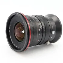 laowa-20mm-f-4-zero-d-shift-c-dreamer-fujif.jpg