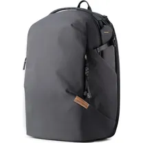 pgytech-onego-lite-backpack-16l-matte-black.jpg