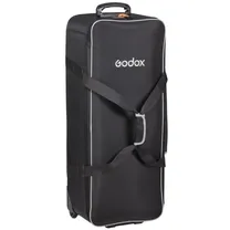 godox-cb-06-carrying-bag.jpg