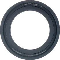 breakthrough-49mm-aluminium-adapter-ring.jpg
