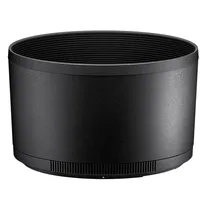 nikon-hb-108-zonnekap-voor-z-135mm-f-1-8-s-.jpg