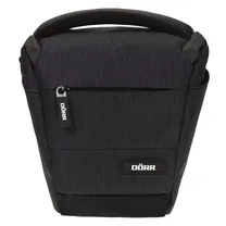d-rr-motion-holster-tas-l-zwart.jpg