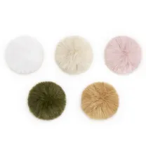 dji-mic-mini-2-multi-color-windscreens.webp