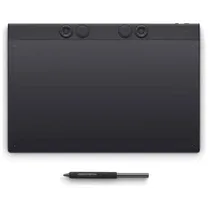wacom-intuos-pro-large-2025-.jpg