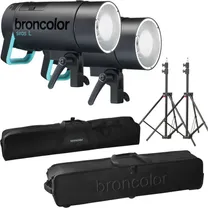 broncolor-siros-l-holiday-kit-incl-2-siros-.jpg