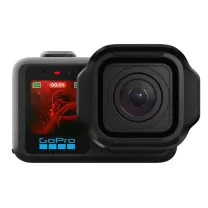 gopro-mission-1-pro.webp