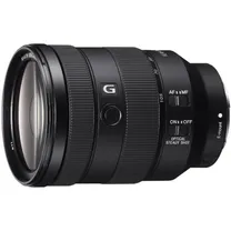 sony-fe-24-105mm-f-4-0g-oss.jpg