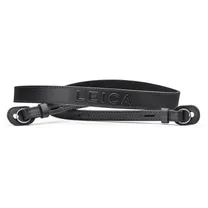 leica-18553-leather-carrying-strap-black.jpg