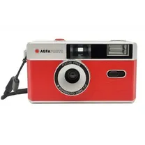 agfaphoto-reusable-photo-camera-35-mm-red.jpg