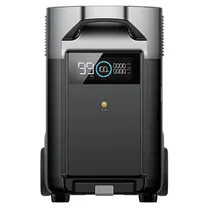 ecoflow-delta-pro-extra-battery-1-jpg.jpg
