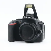 nikon-d5600-body-occasion.jpg
