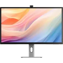 alogic-clarity-max-pro-32-monitor-uhd-4k-.jpg