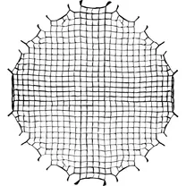 bresser-honeycomb-quick-octagon-65cm.jpg