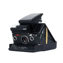 mint-slr670-x-ming-edition-type-i-instant-f.jpg