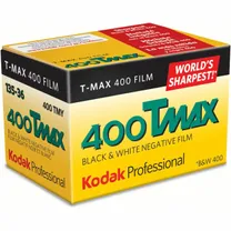 kodak-t-max-400-135-36.jpg
