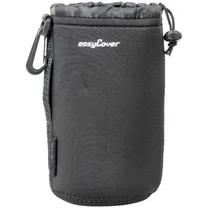 easycover-lens-case-large-black.jpg