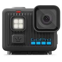 gopro-lit-hero.jpg