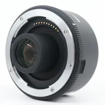 nikon-z-tc-2-0x-teleconverter-occasion.jpg